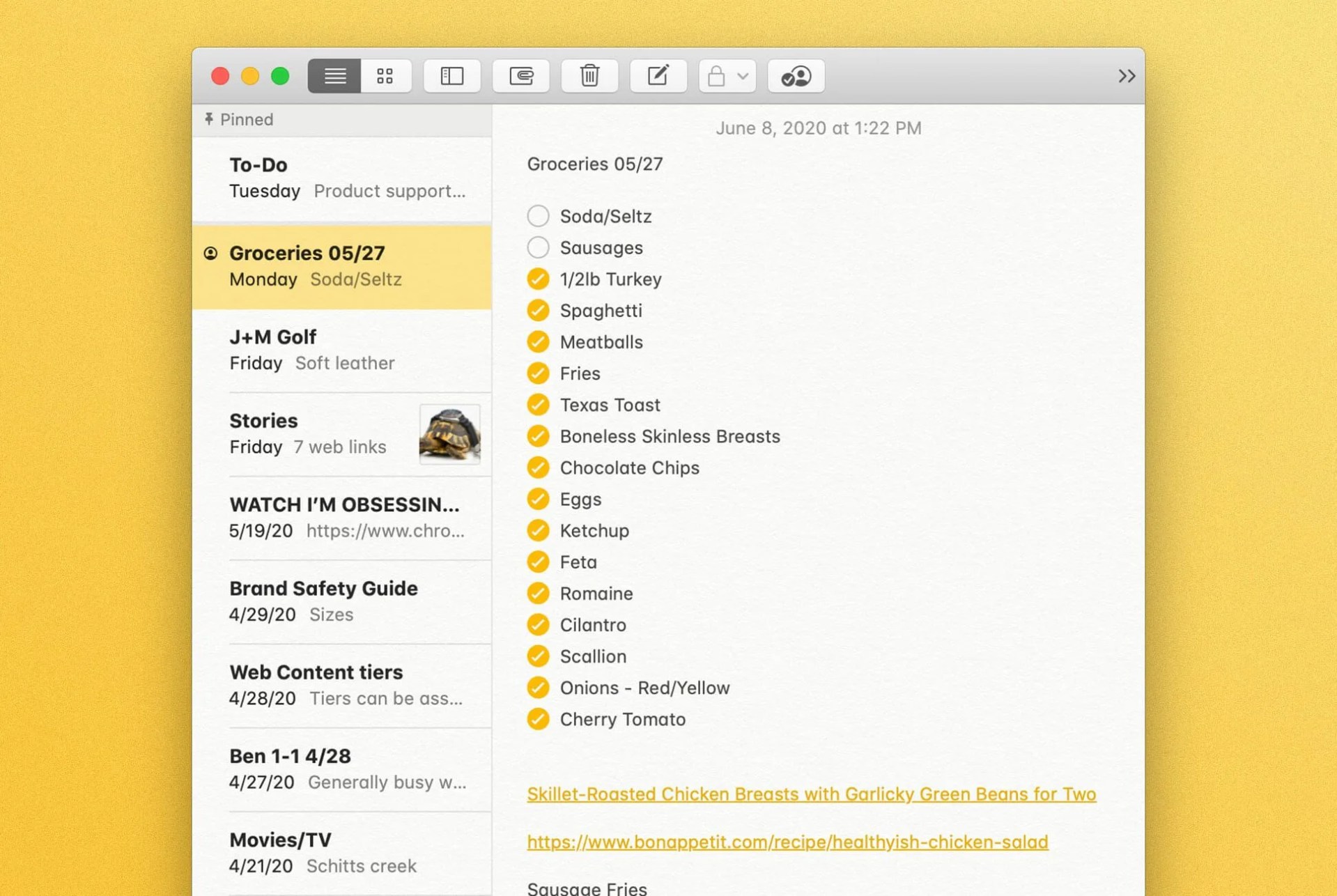 PS-Notes-App-Gear-Patrol-Lead-Full