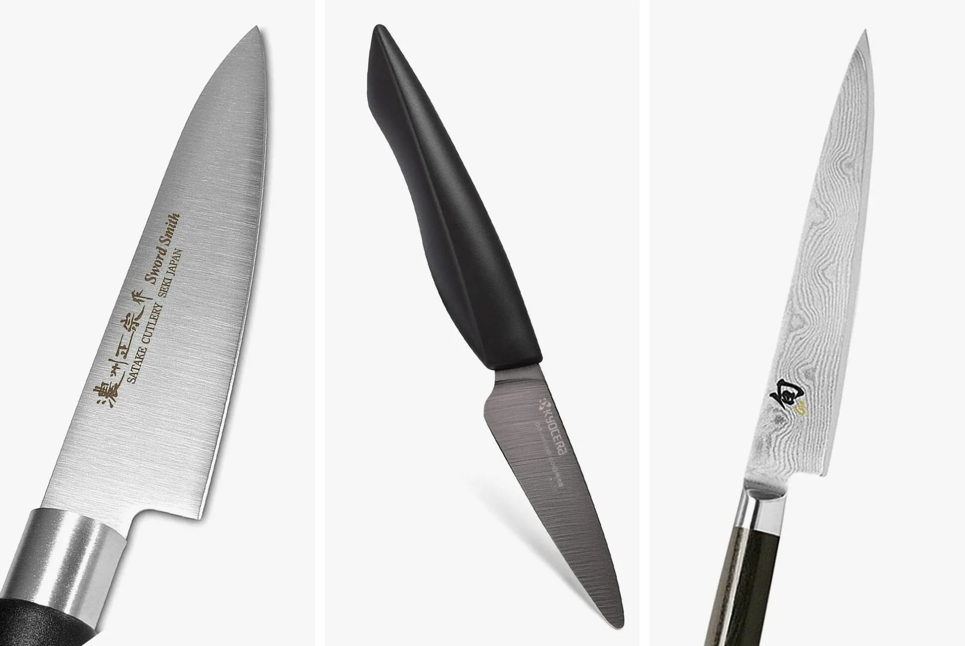 Petty-Japanese-Knives-Gear-Patrol