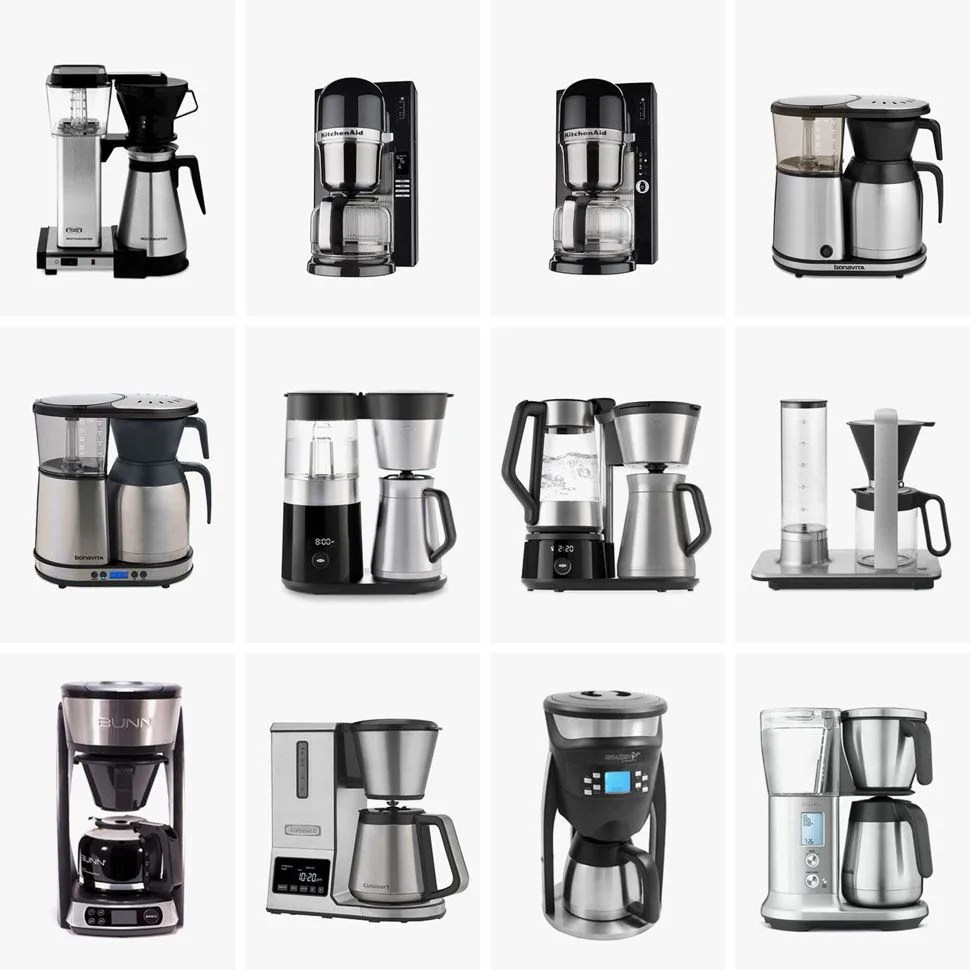 SCA-Moccamaster-Gear-Patrol-Ambiance-2