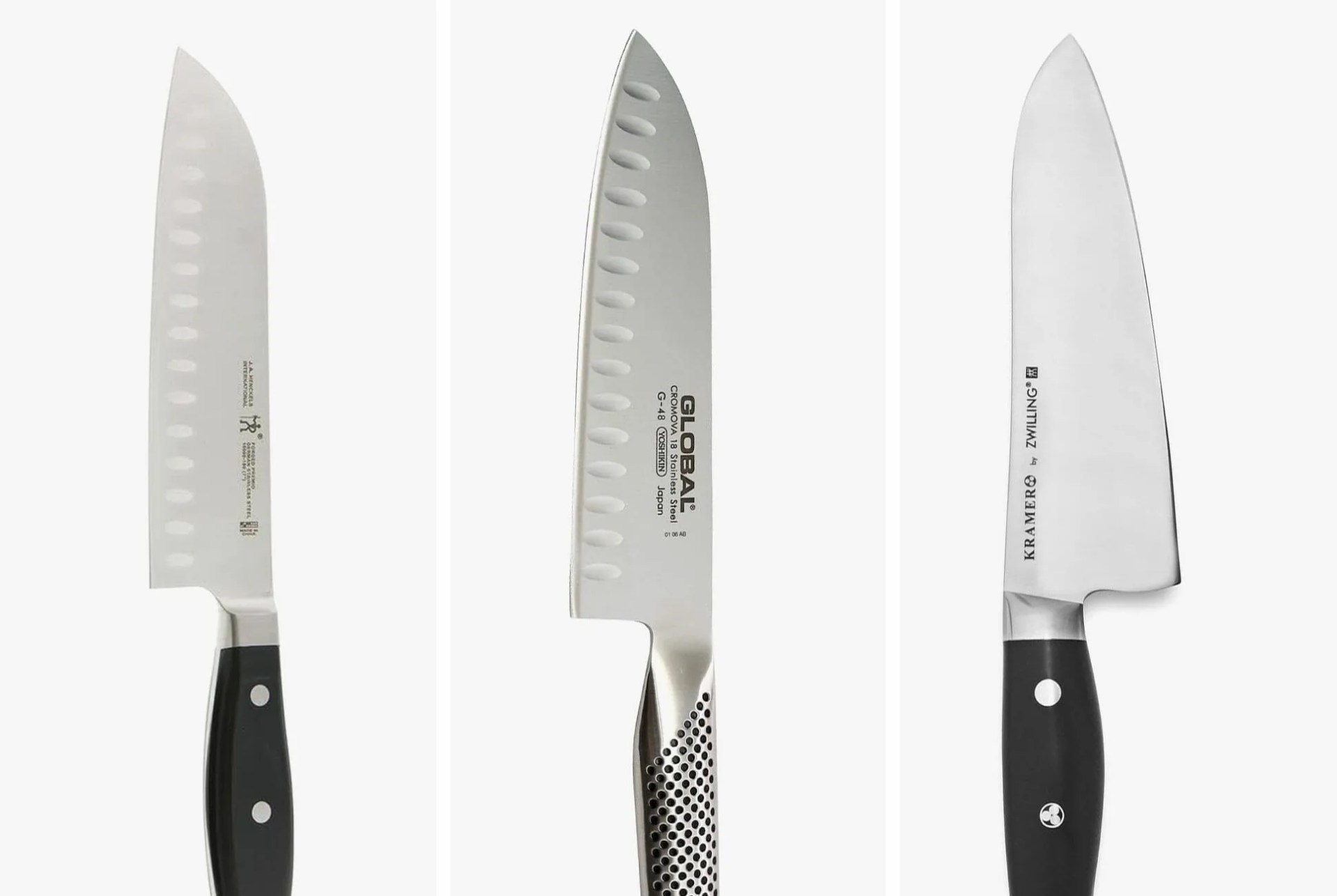 Santoku-Japanese-Knives-Gear-Patrol