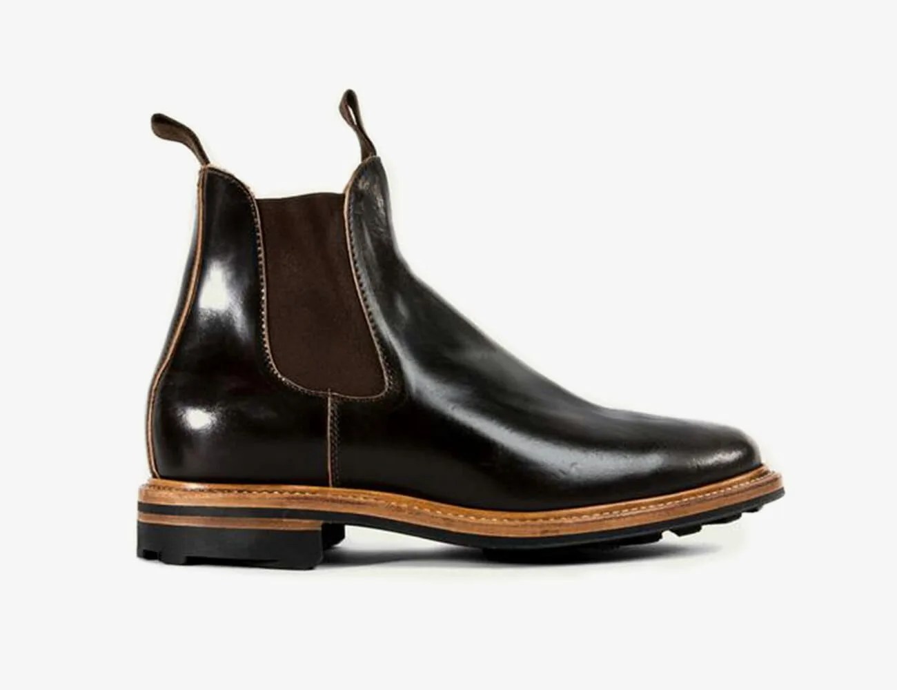 Shell-Cordovan-Leather-Shoes-gear-patrol-ambience-3