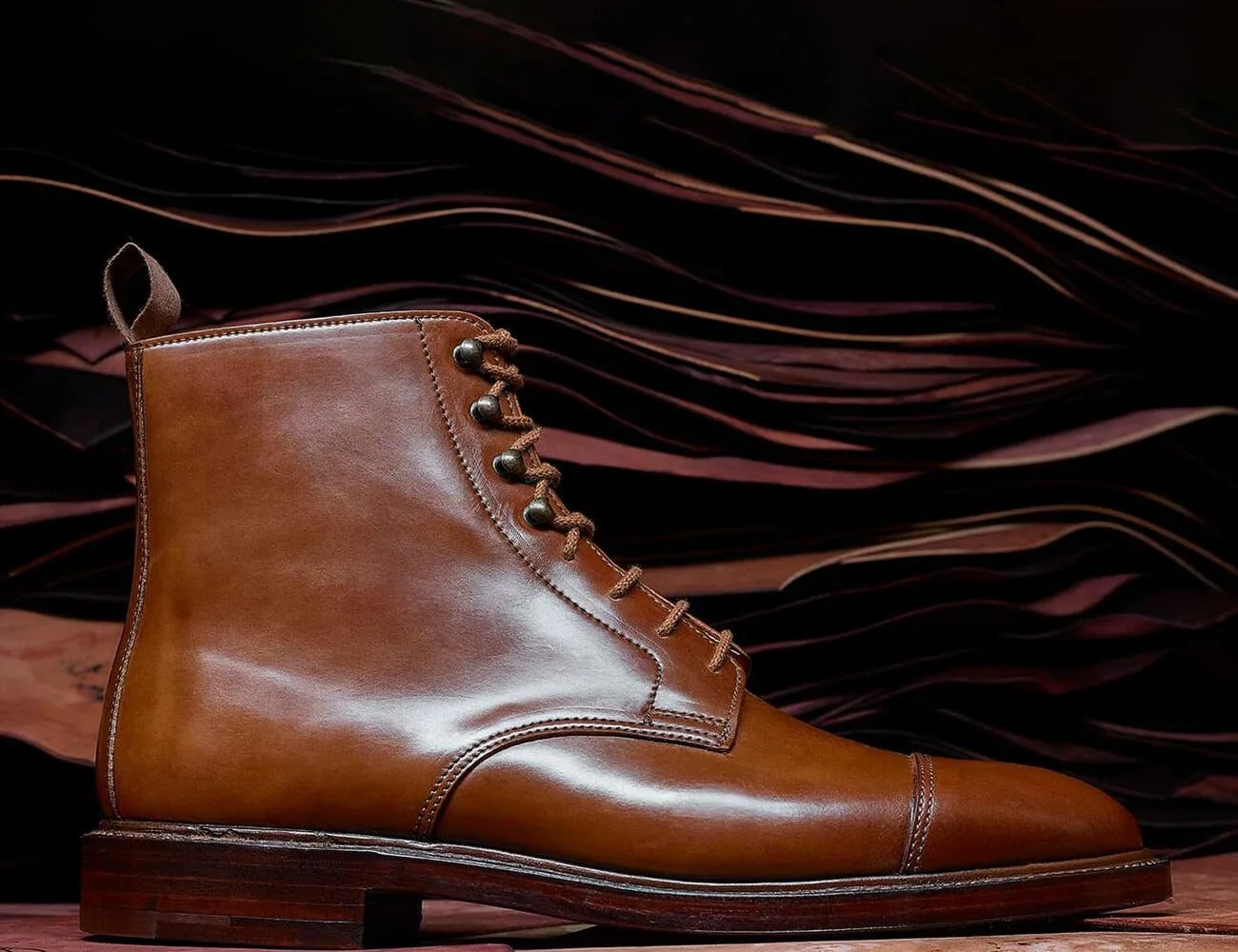 Shell-Cordovan-Leather-Shoes-gear-patrol-ambience-4