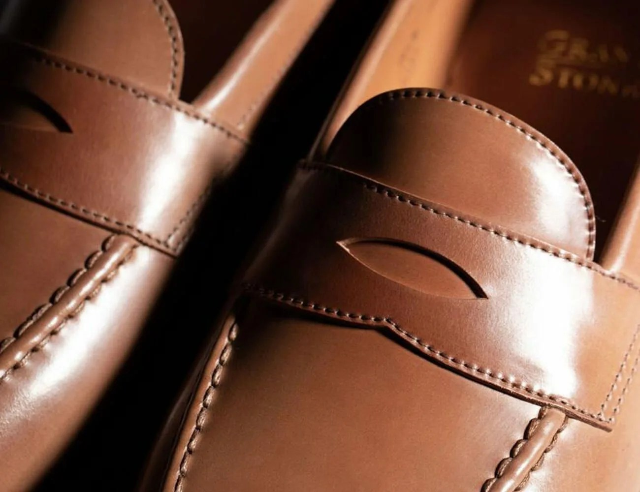 Shell-Cordovan-Leather-Shoes-gear-patrol-ambience-5