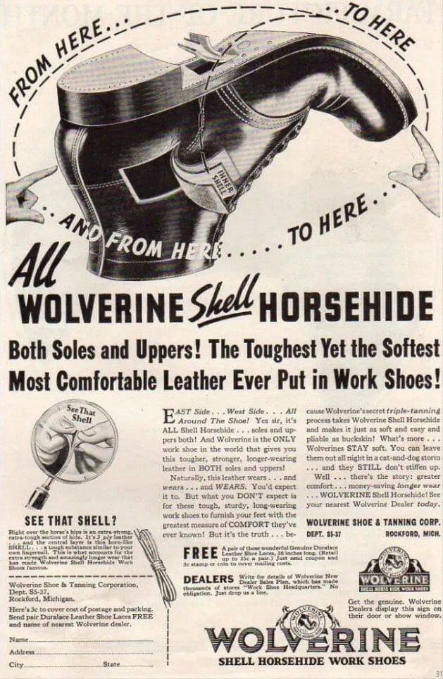 Shell-Cordovan-Leather-Shoes-gear-patrol-ambience-6