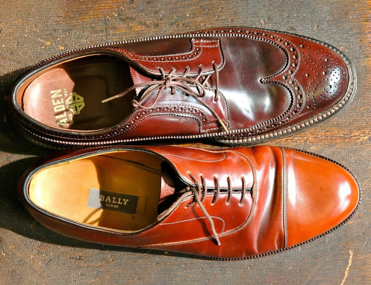 Shell-Cordovan-Leather-Shoes-gear-patrol-ambience-7