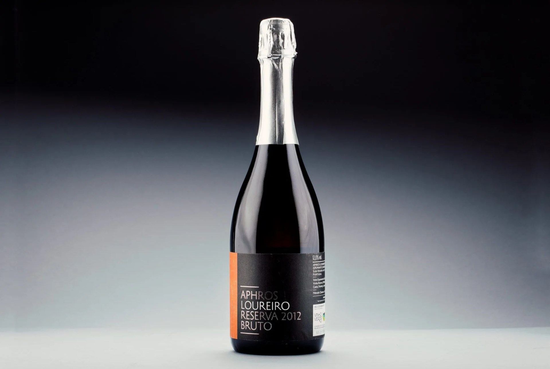 Sparkling-Wine-Gear-Patrol-Aphros
