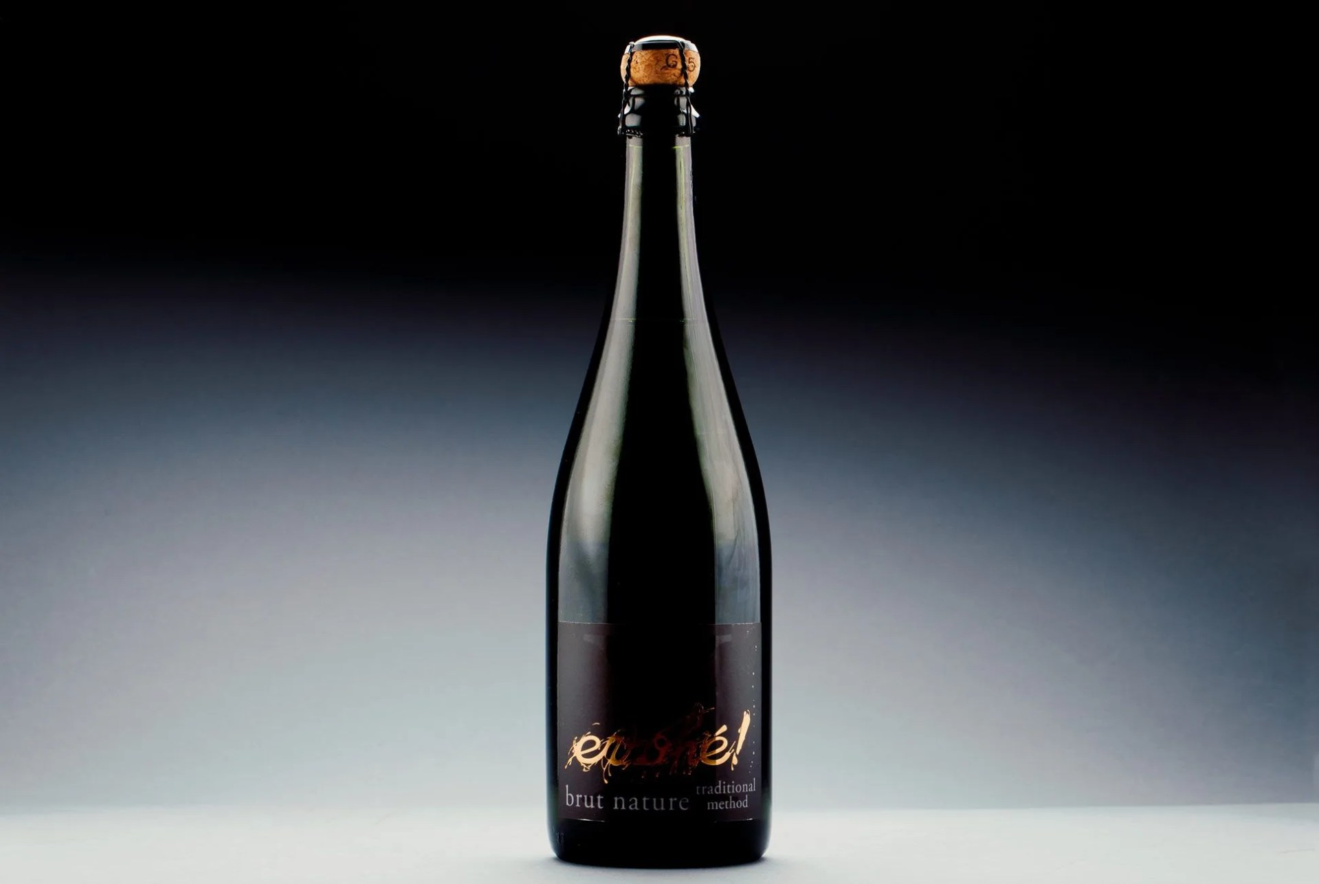 Sparkling-Wine-Gear-Patrol-Cava