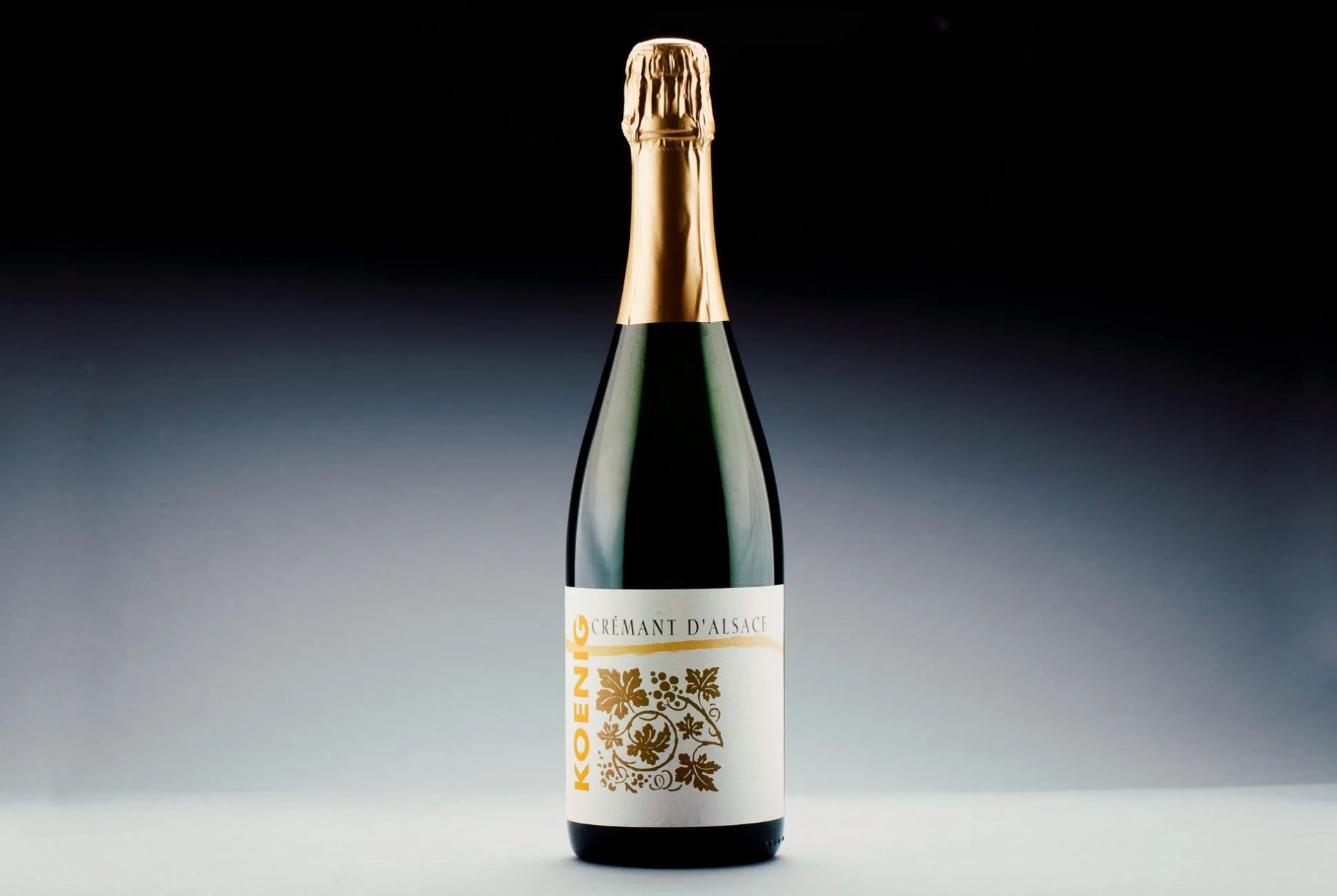 Sparkling-Wine-Gear-Patrol-Koenig