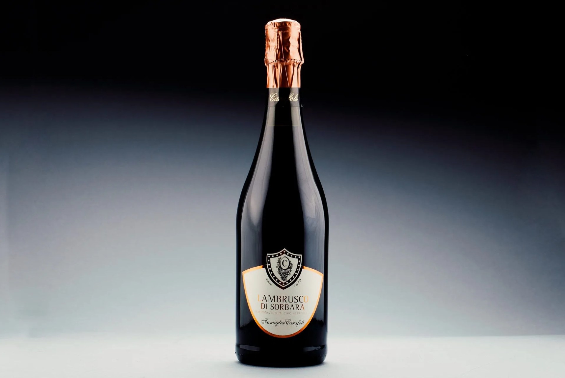 Sparkling-Wine-Gear-Patrol-Lambrusco