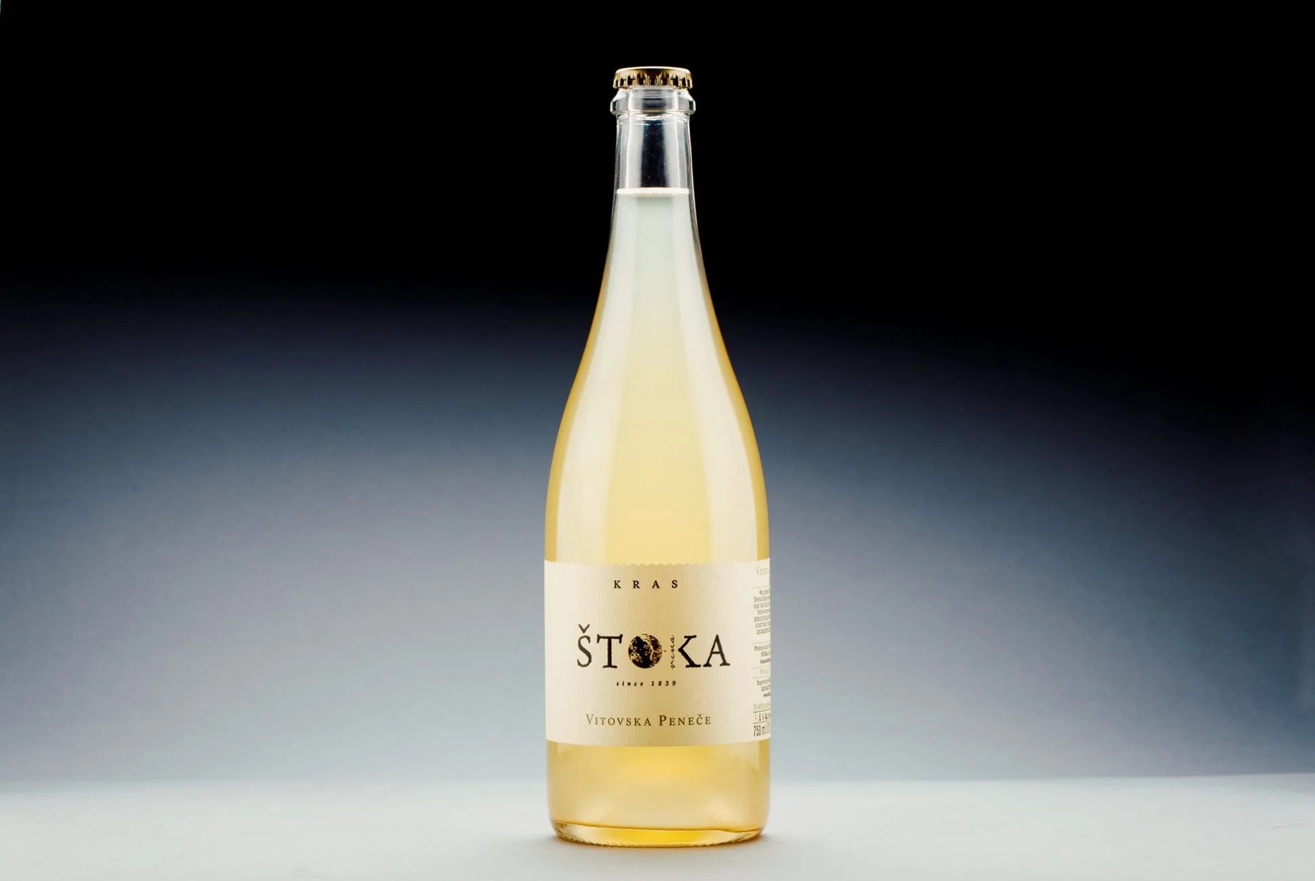 Sparkling-Wine-Gear-Patrol-Stoka