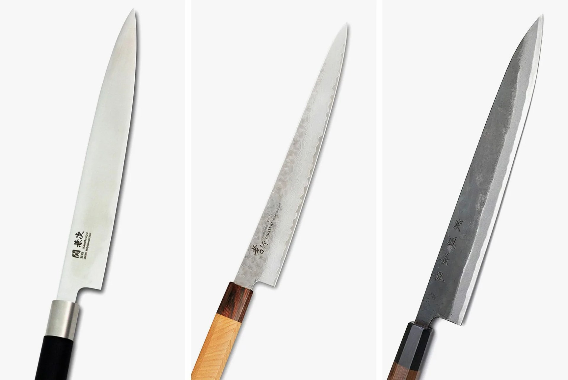 Sujihiki-Japanese-Knives-Gear-Patrol