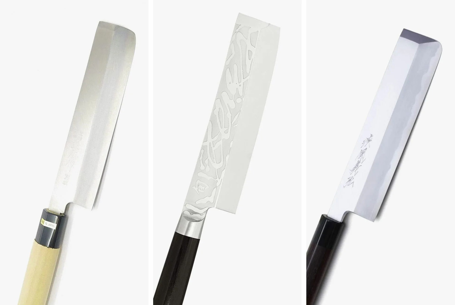 Usuba-Japanese-Knives-Gear-Patrol