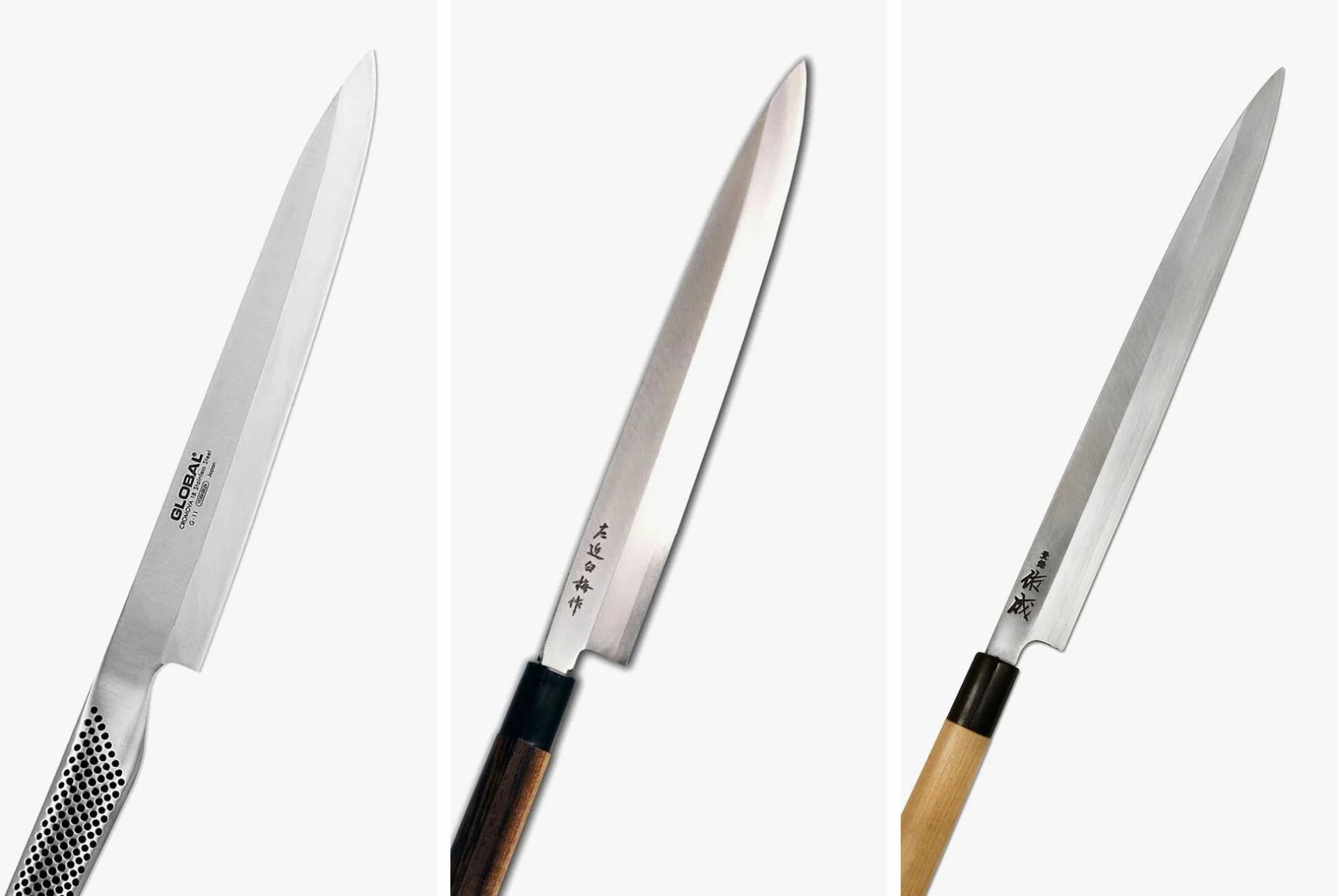 Yanagi-Japanese-Knives-Gear-Patrol