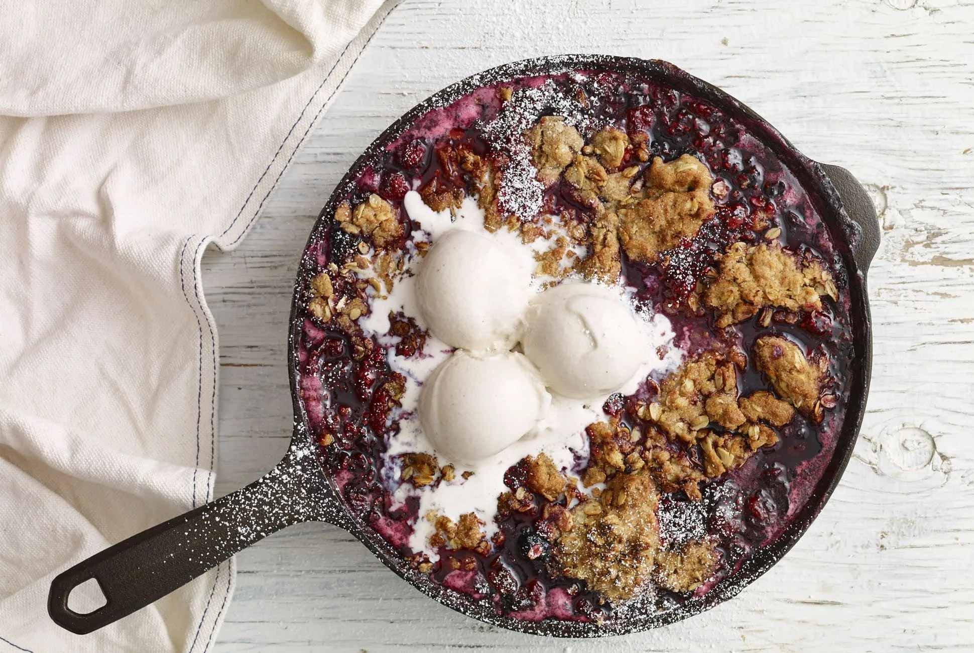 Your-Cast-Iron-Can-Make-A-Pie-Gear-Patrol-Lead-full