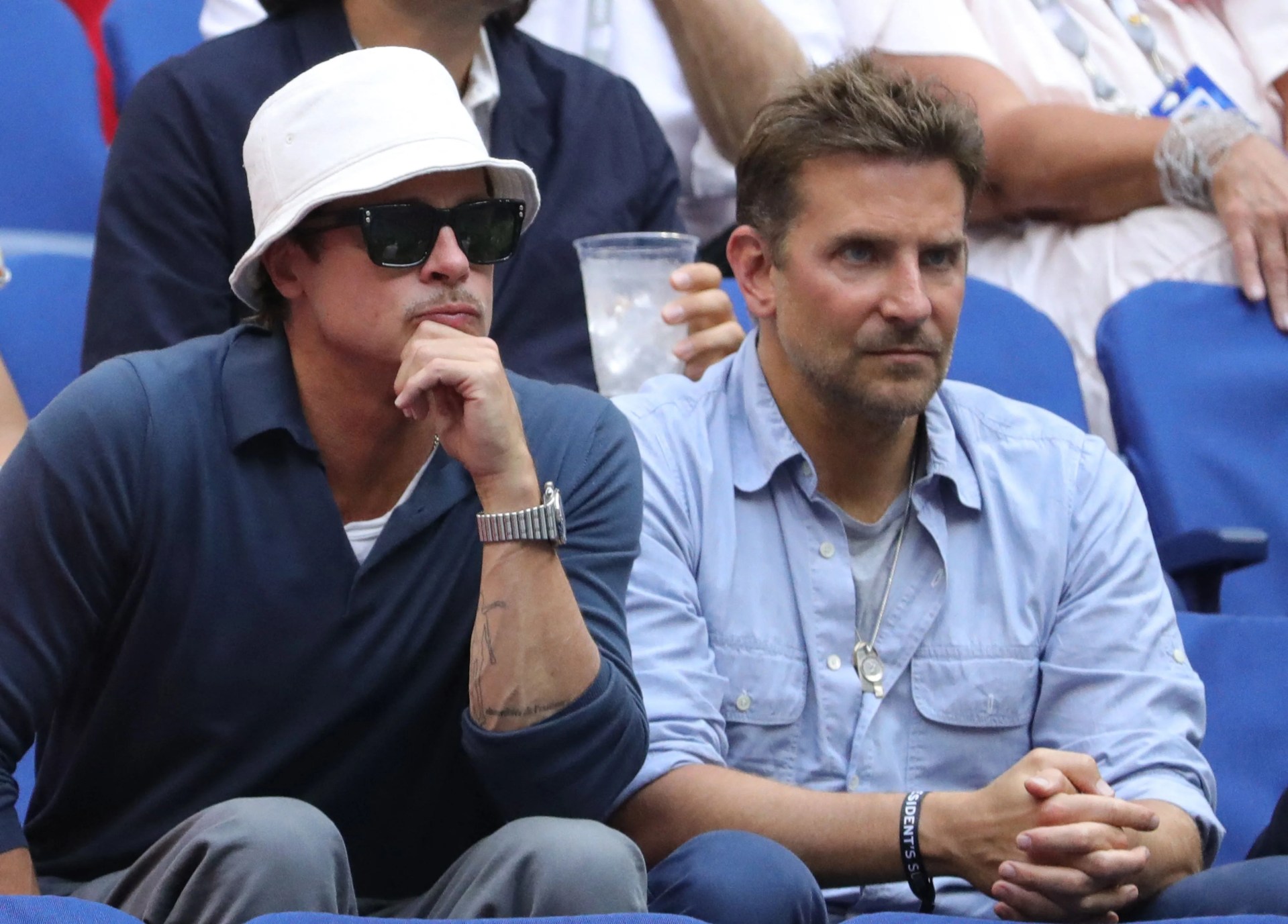 us open 2021