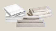 sheet sets on amazon