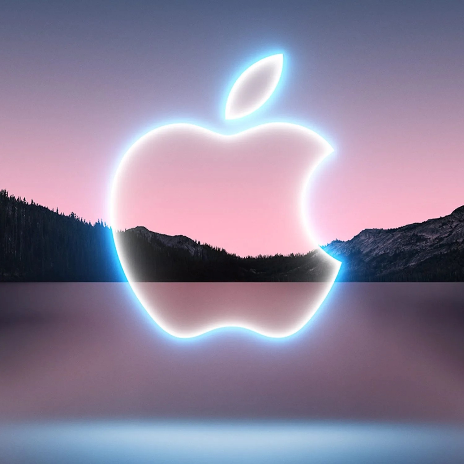 tech roundup