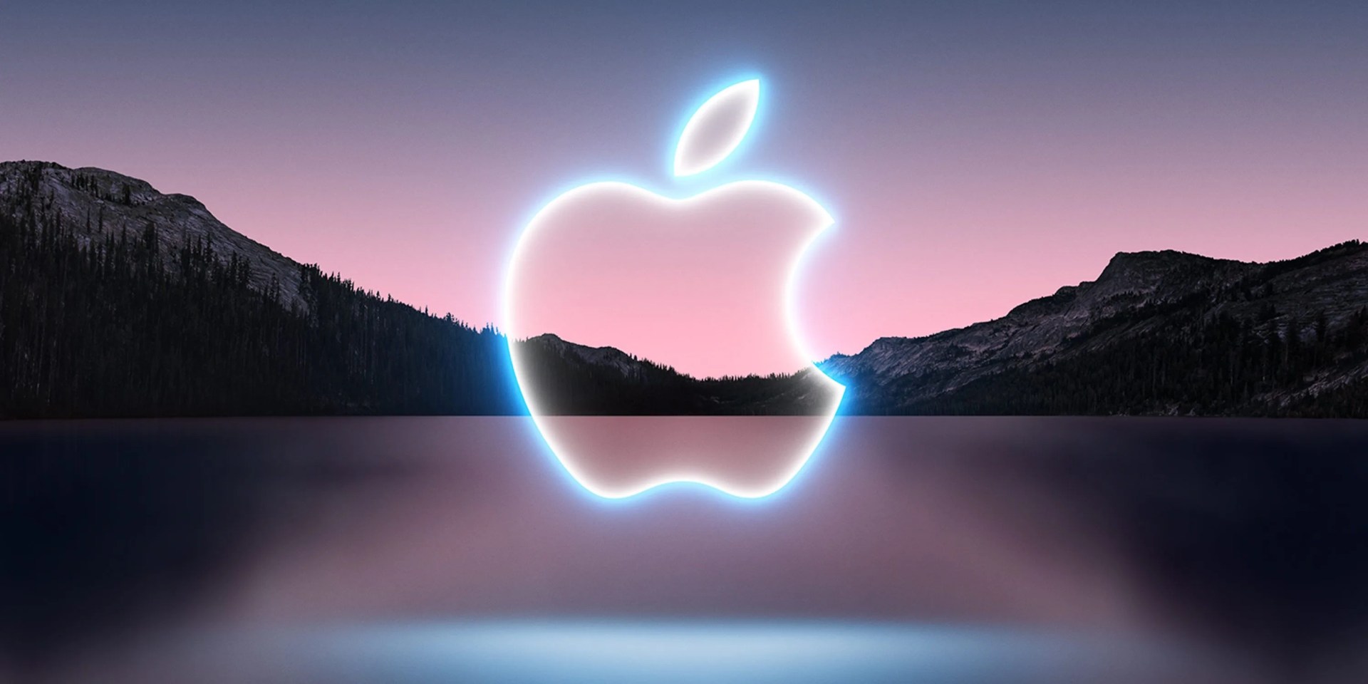 tech roundup