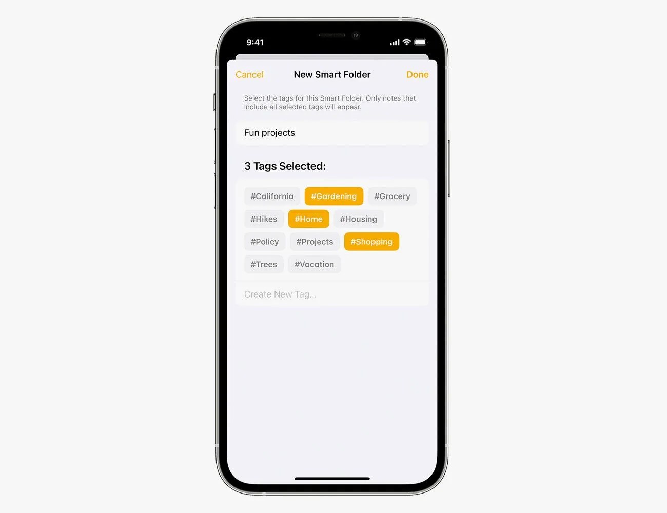 tech roundup