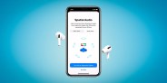 tech roundup