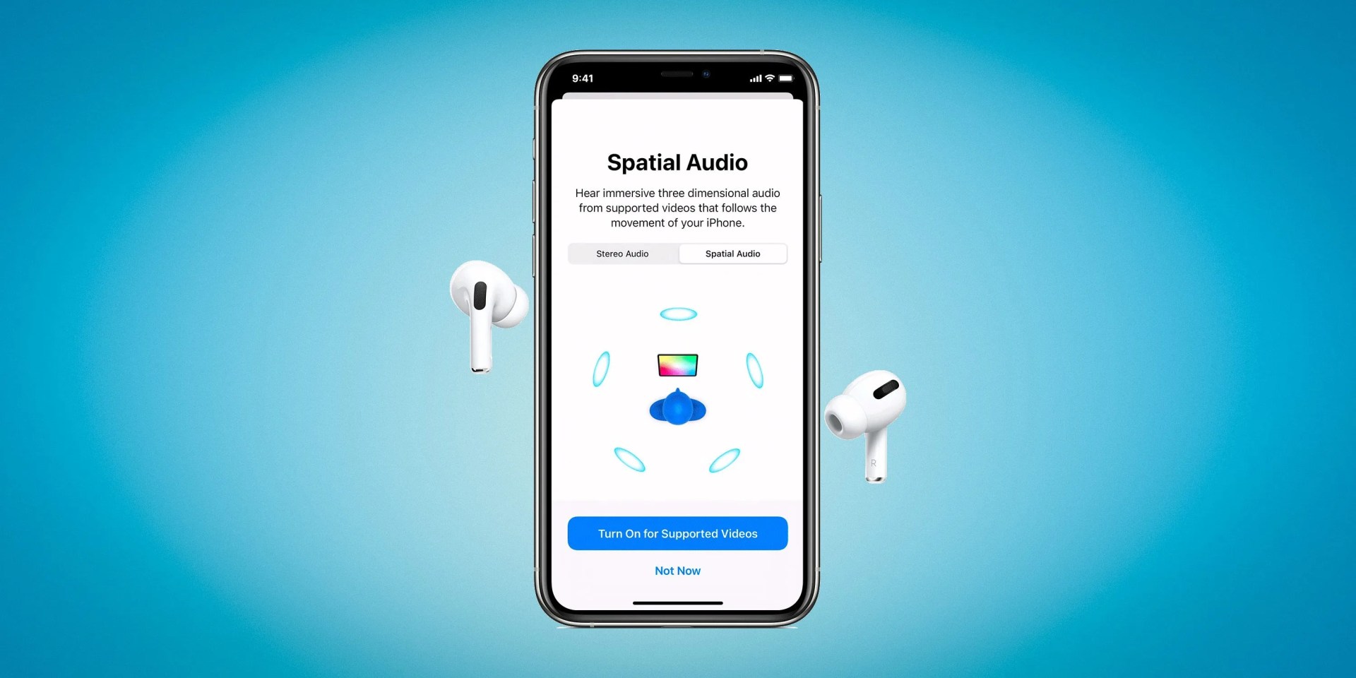tech roundup