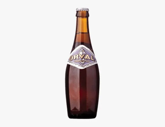 Brasserie d’Orval S.A. Orval