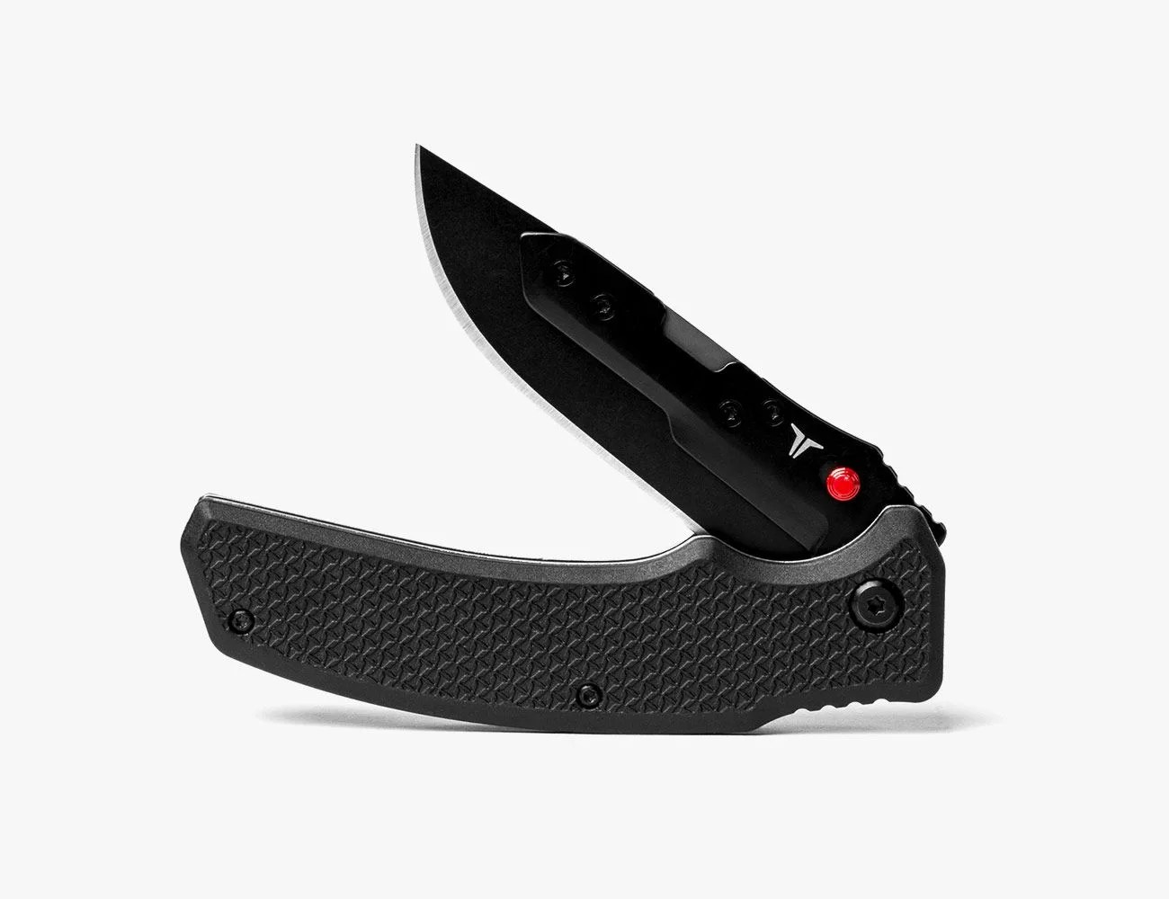 true replaceable blade knife