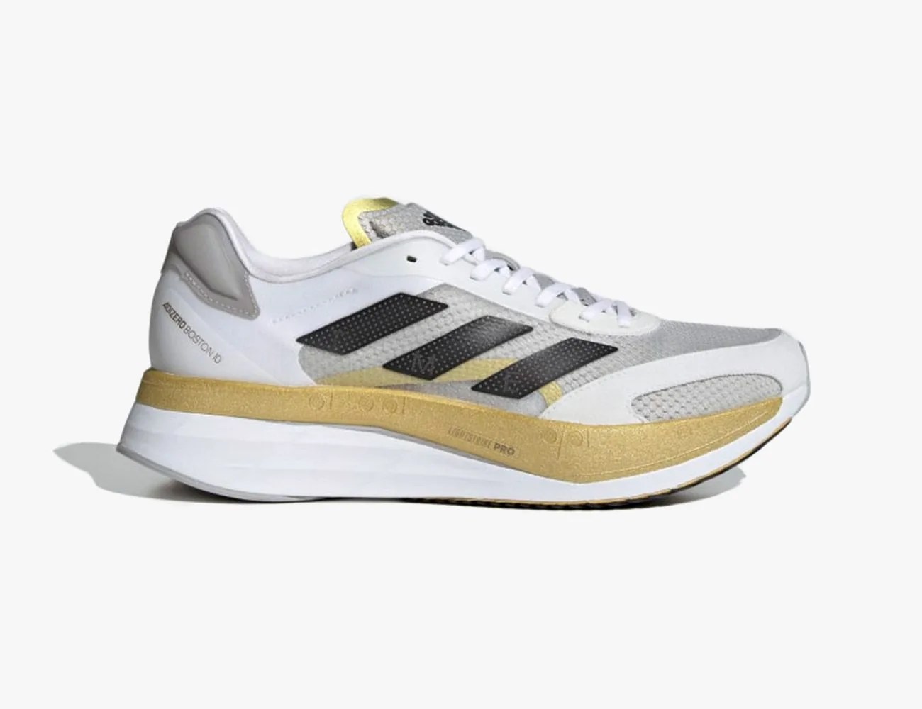 adidas adizero boston 10 tme shoes