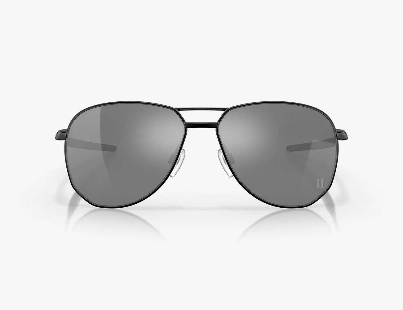 oakley contrail patrick mahomes ii collection