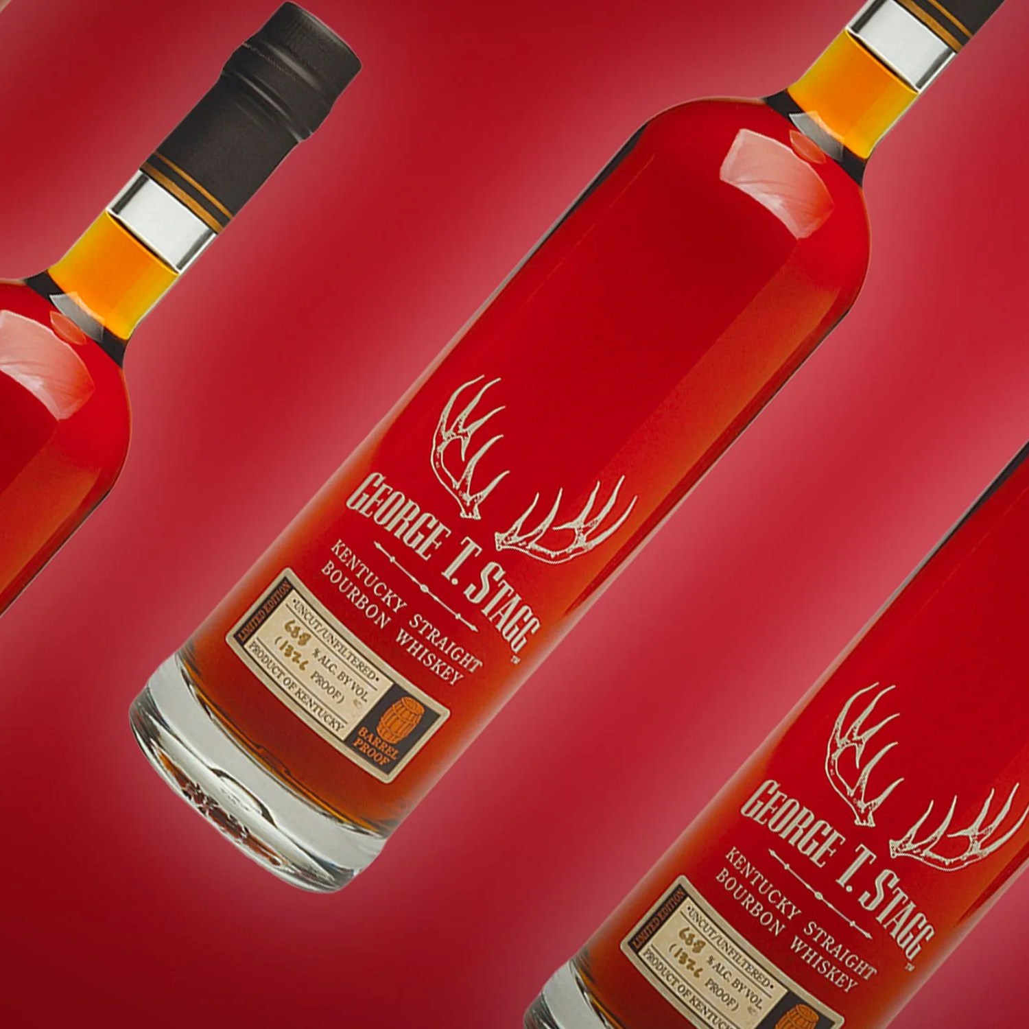 bourbon