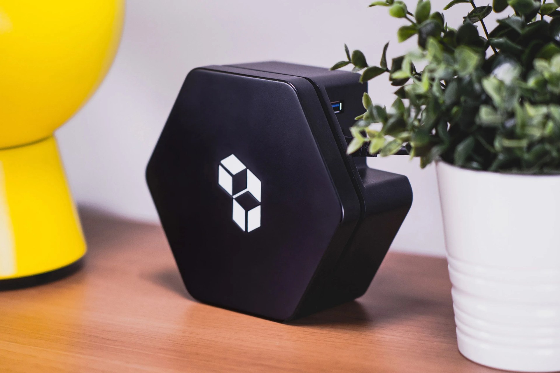 cubbit cloud storage