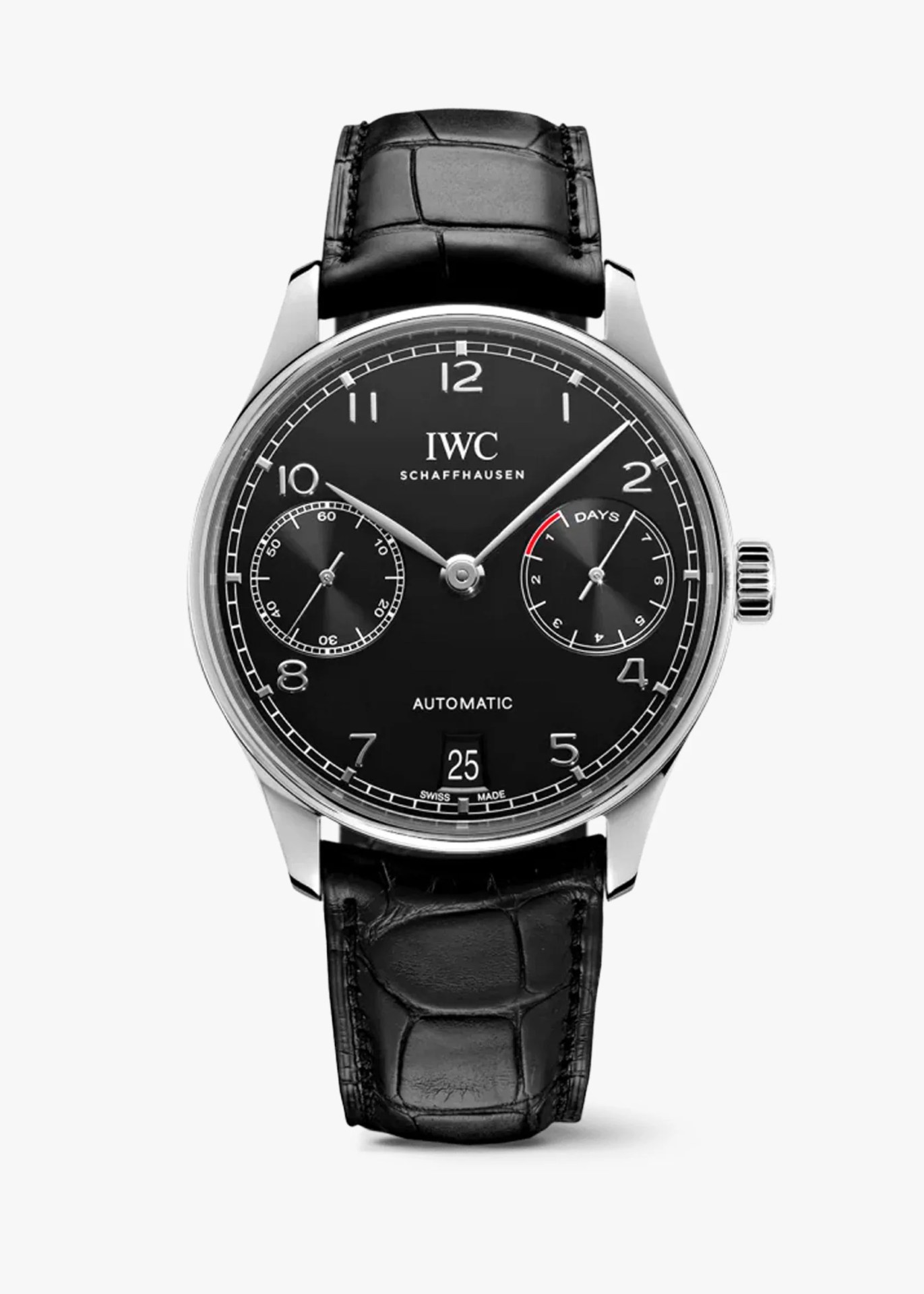 watch