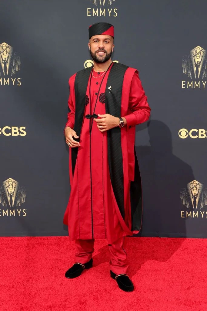 73rd primetime emmy awards
