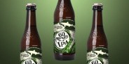dog fish 60 minute ipa
