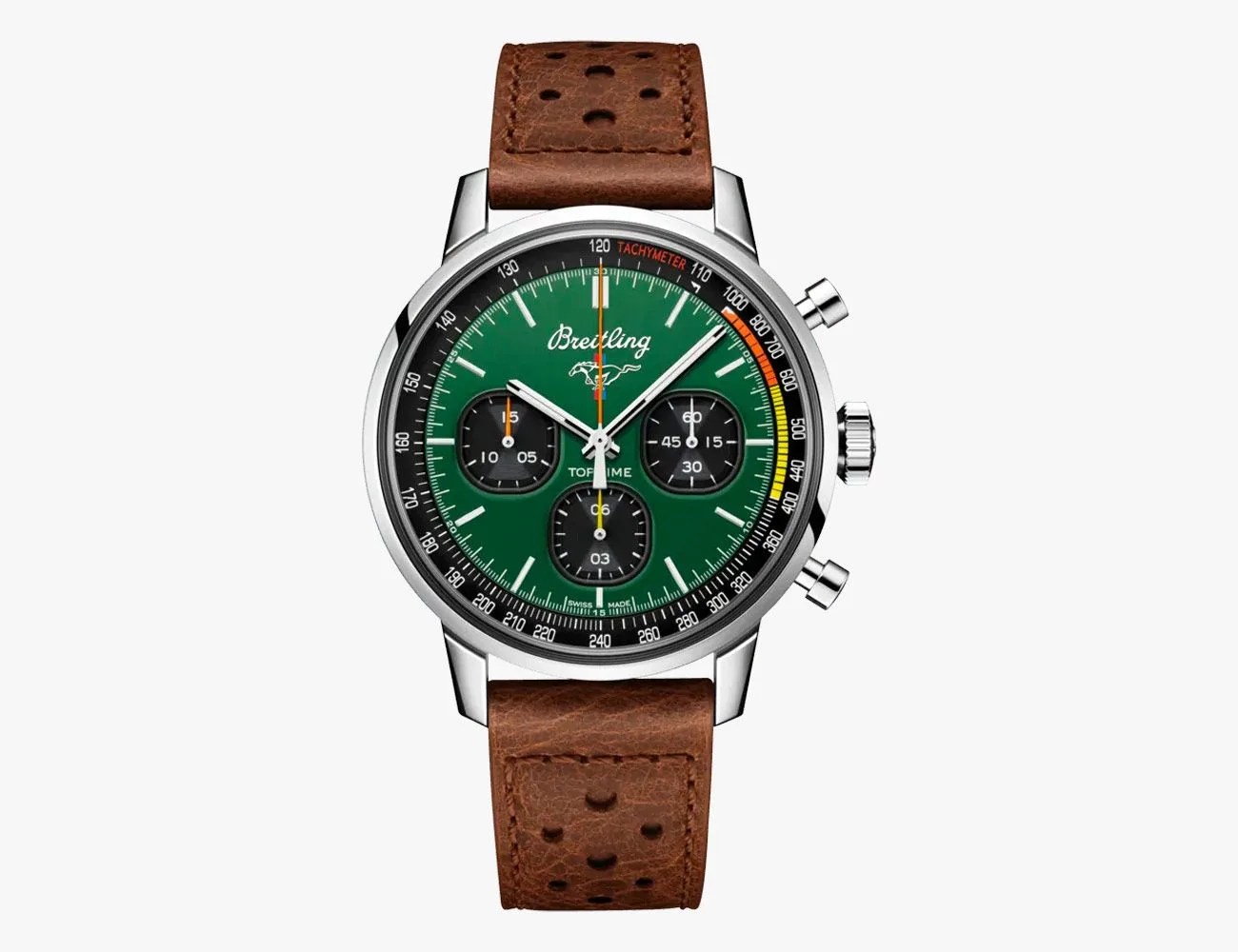 watch