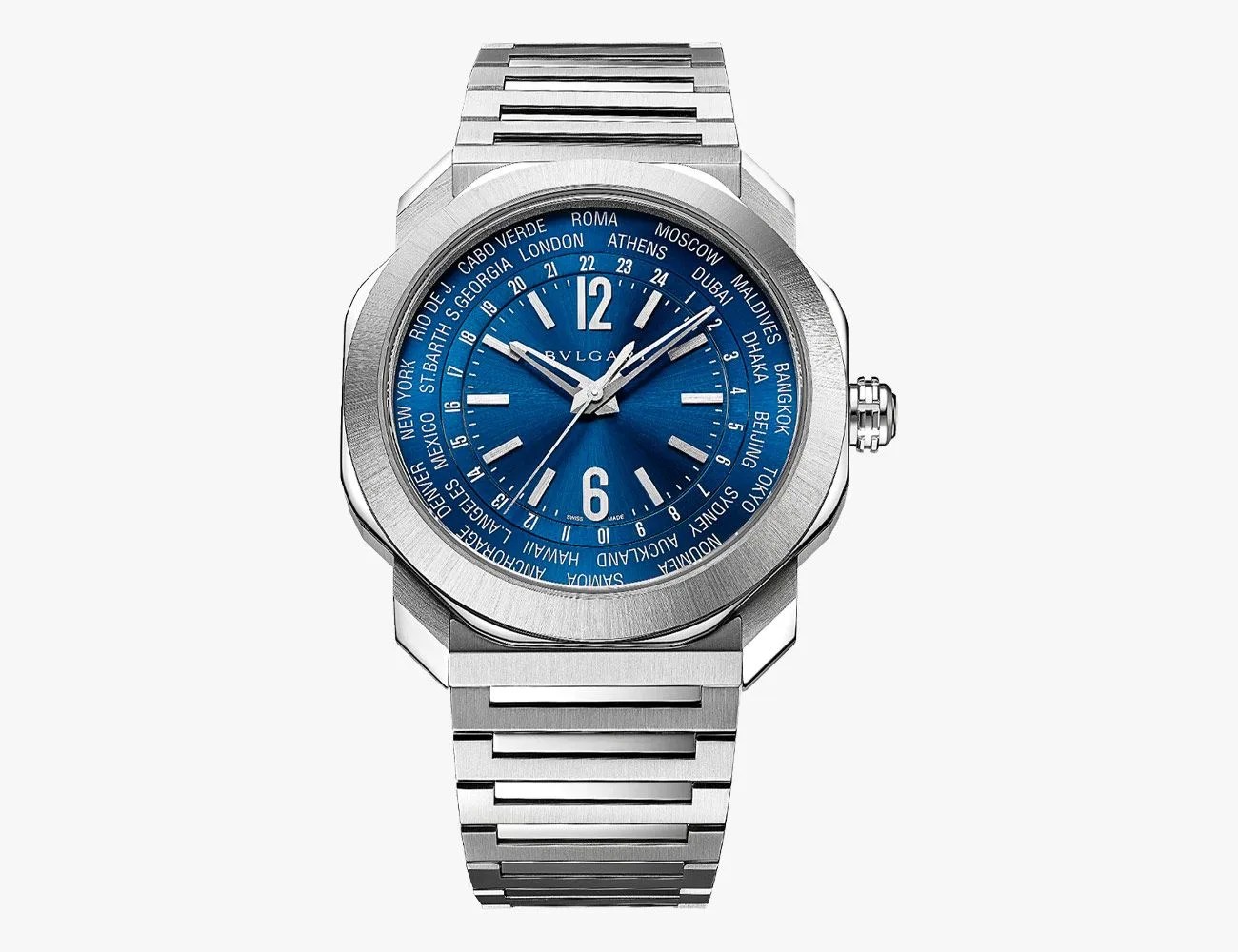 watch
