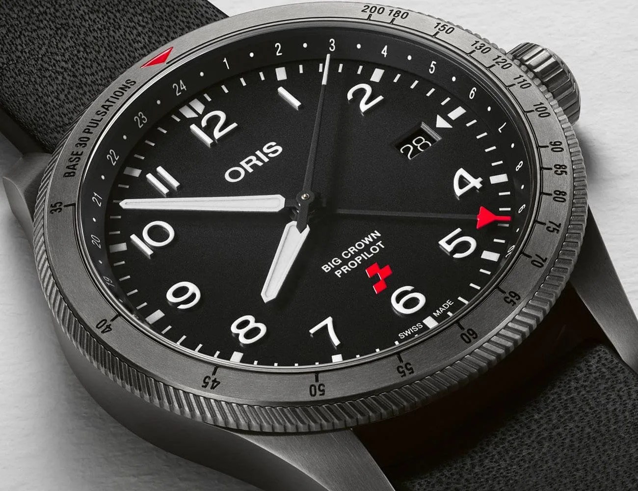 watch