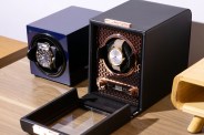 watch winders