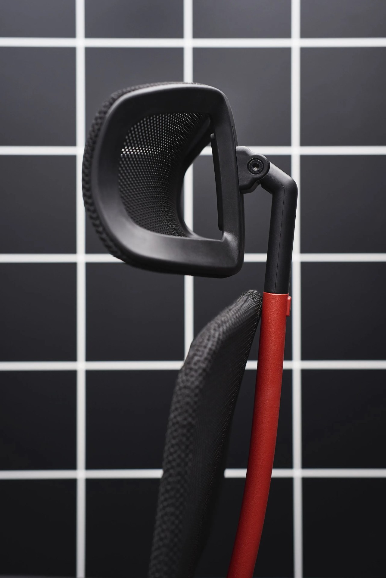 ikea matchspel gaming chair