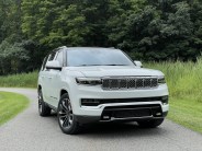 jeep grand wagoneer 2022