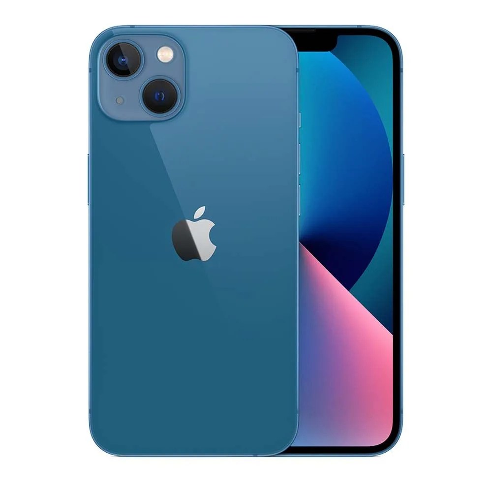 apple 13