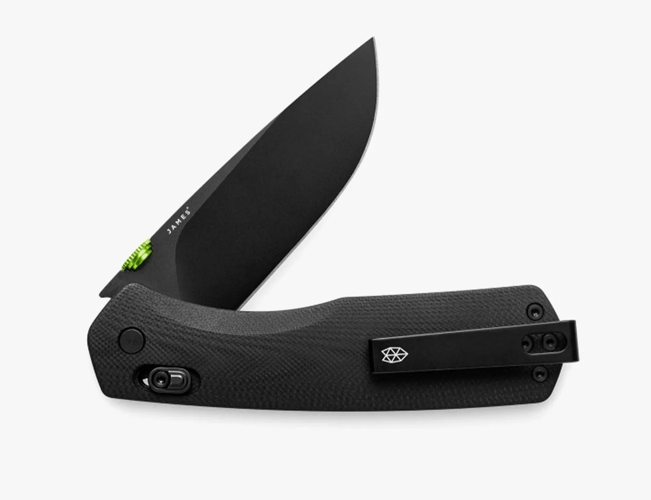 knives