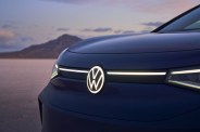 volkswagen vw