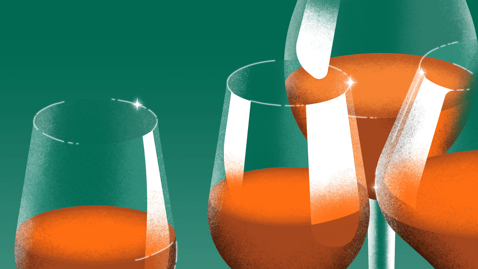 zalto glasses