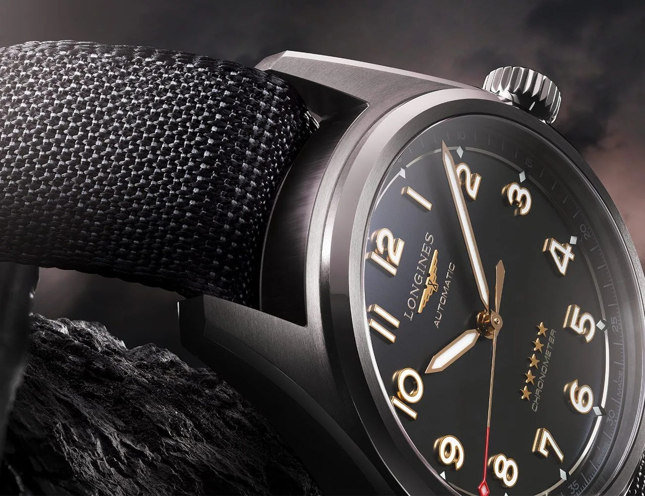 watch