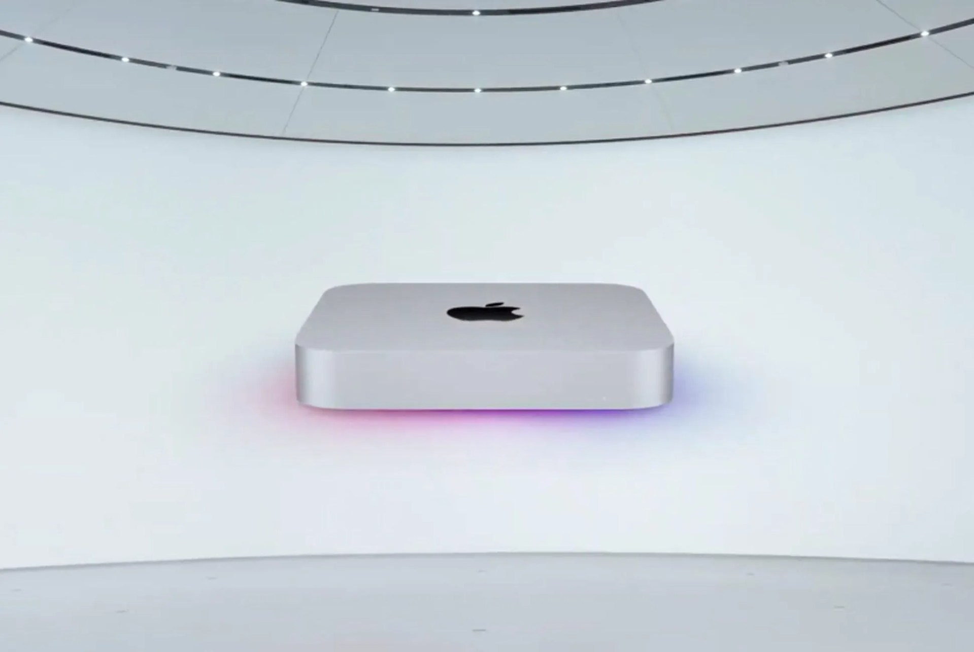 apple m1