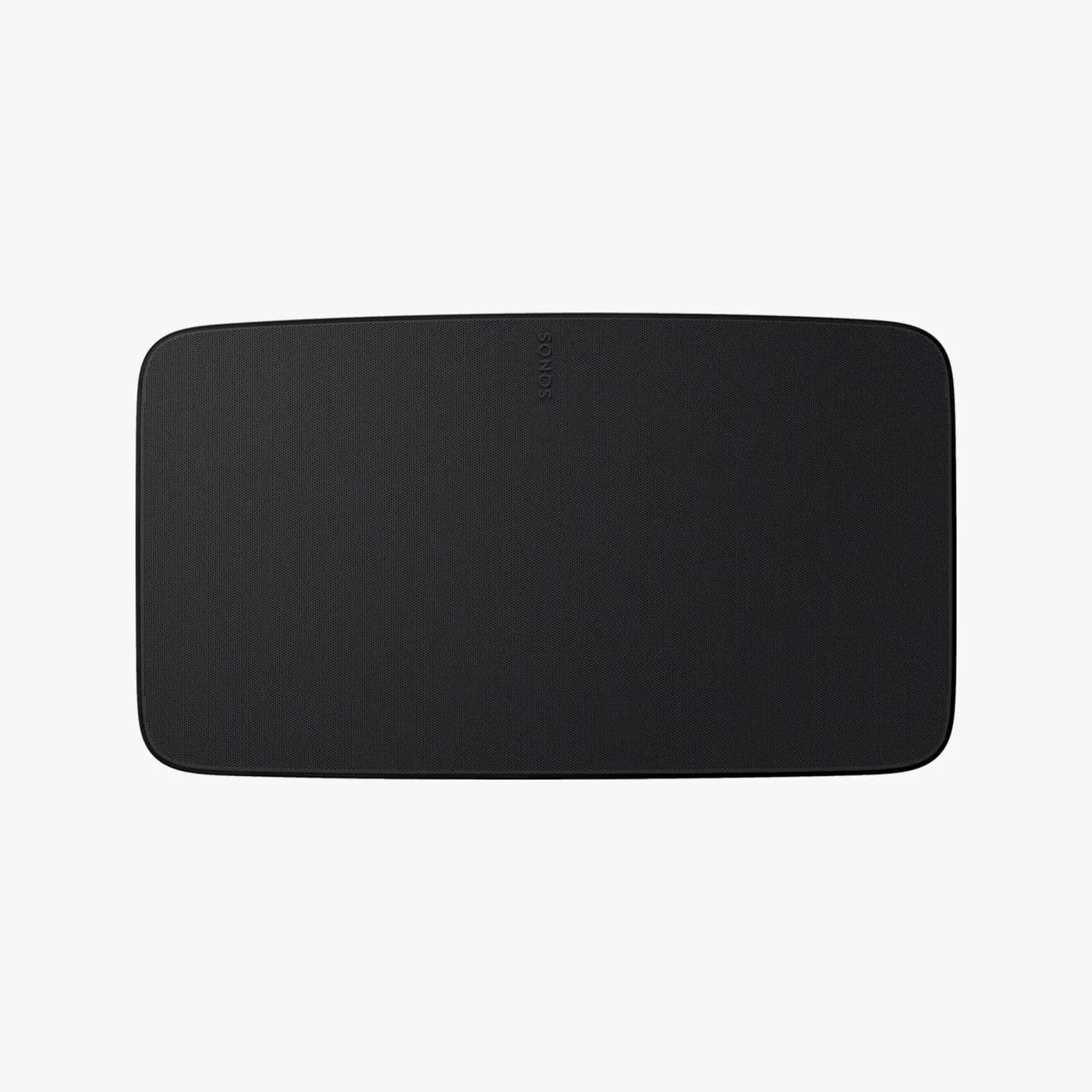 sonos five speaker