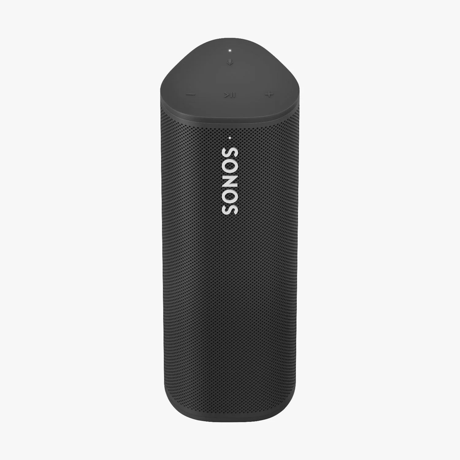 sonos roam speaker
