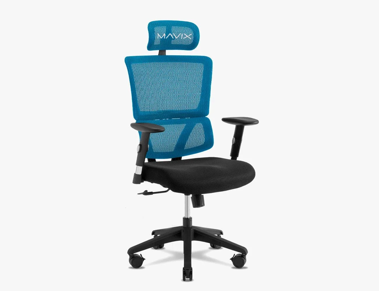 mavix m4 gaming chair