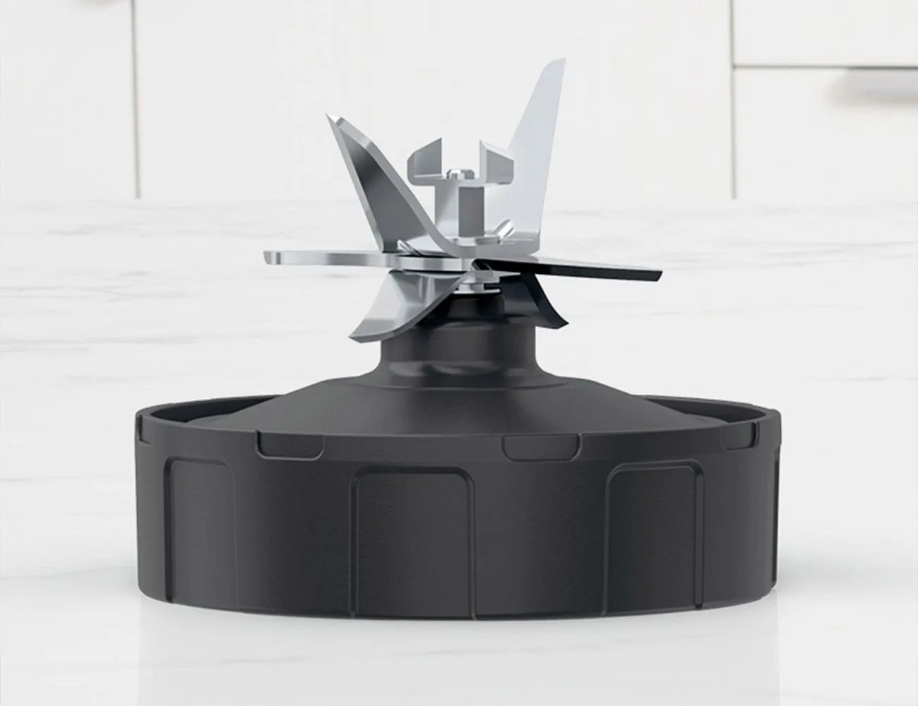 ninja ss351 foodi power blender blades
